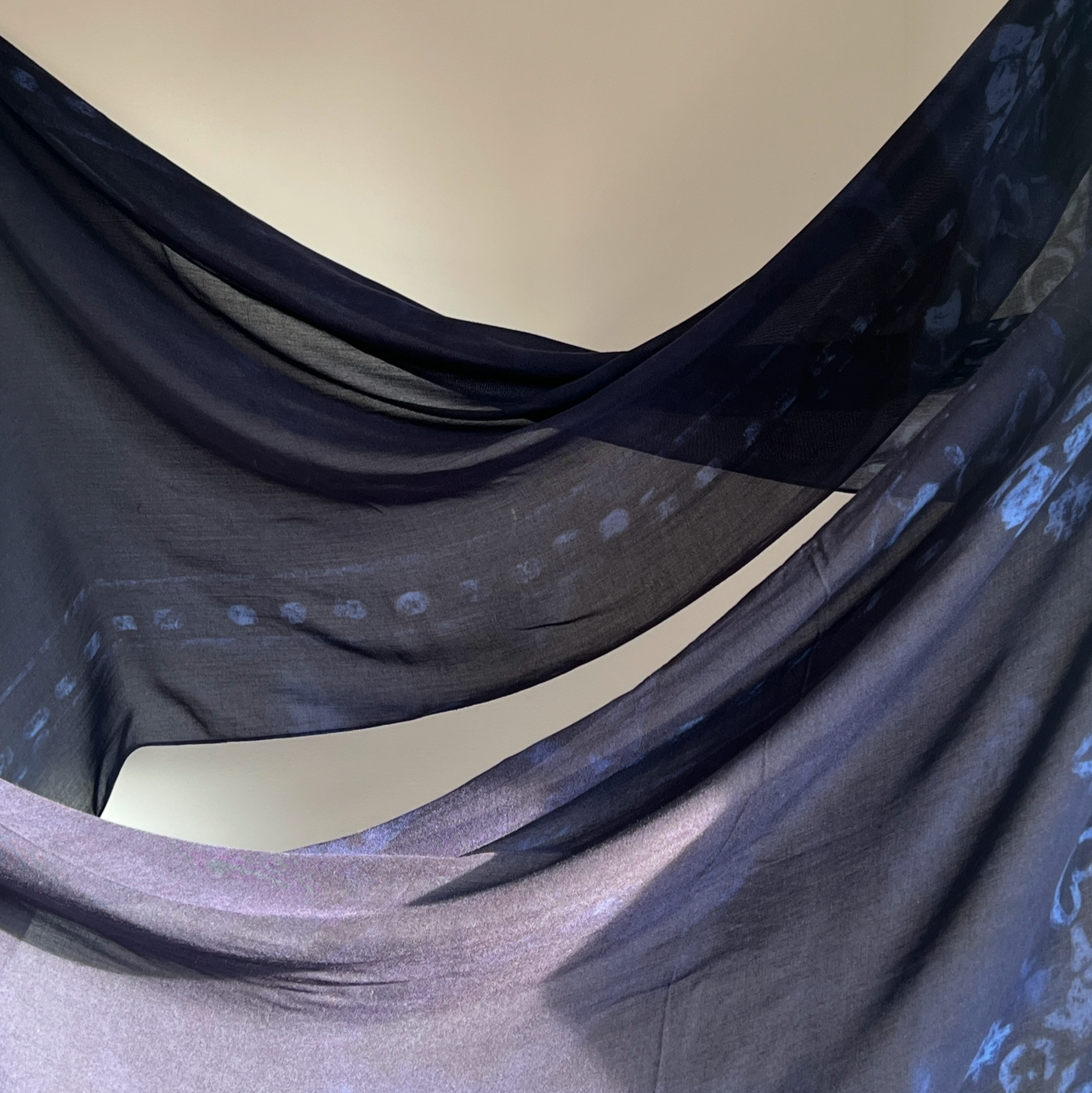 Taraa Hijab تارا