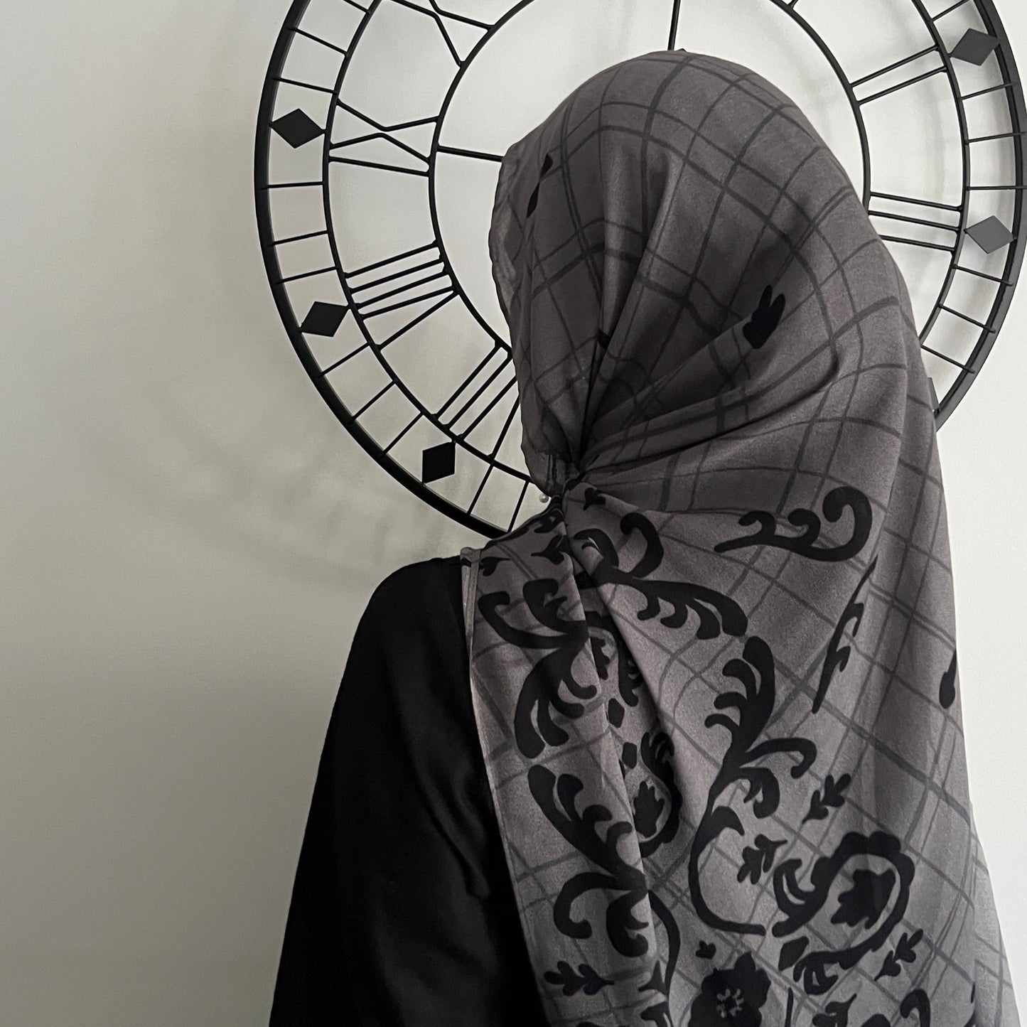 Badaal | بادل - PRE ORDER