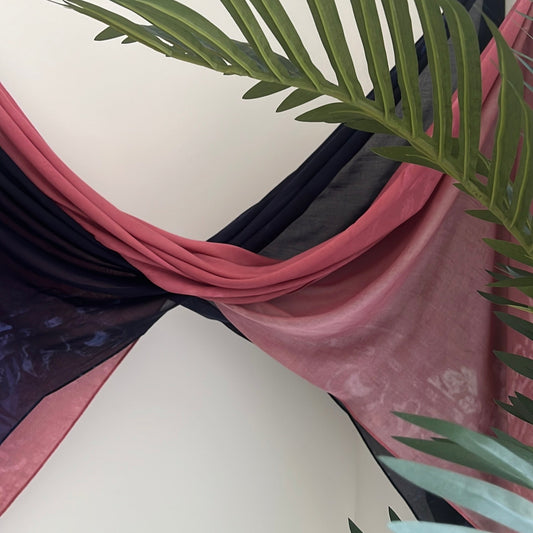 Taraa Hijab تارا