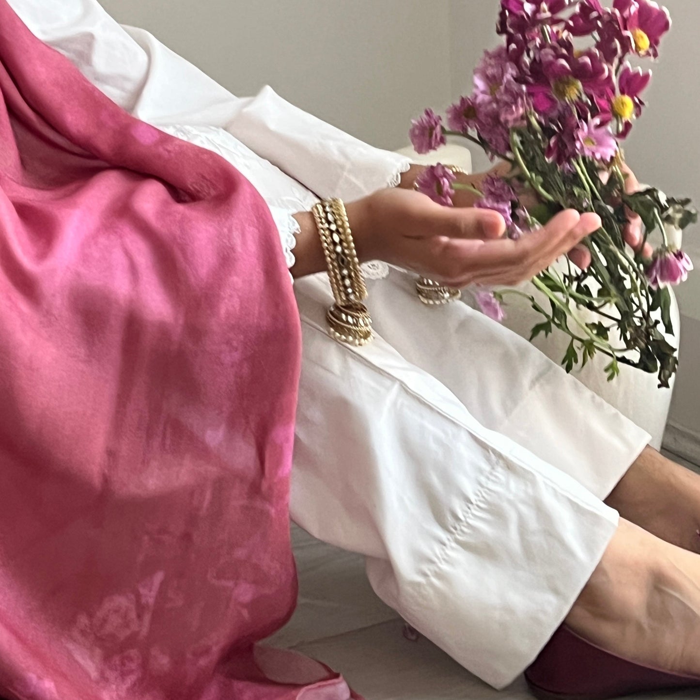 Taraa Hijab تارا